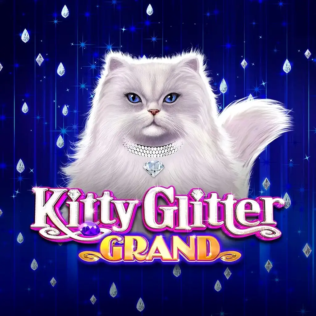 Скачать Kitty Glitter Grand - подробное руководство по загрузке и установке Скачать Kitty Glitter Grand - подробное руководство по загрузке и установке